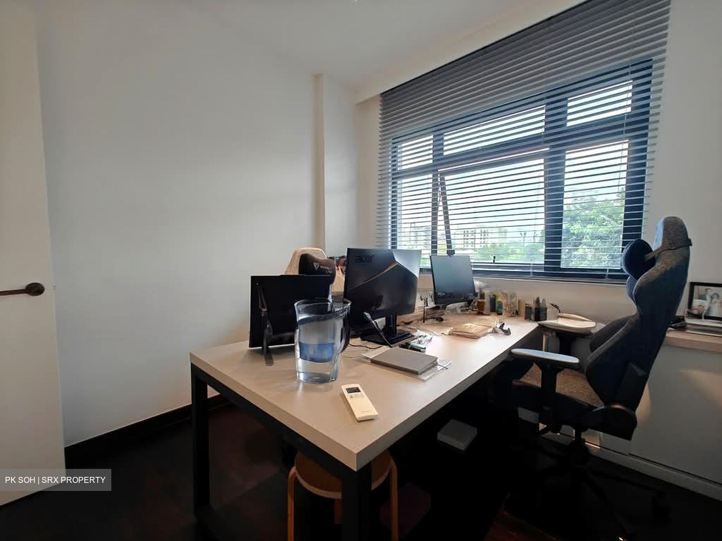 Jewel Of Balmoral (D10), Apartment #536658201